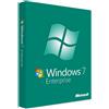 Microsoft Windows 7 Enterprise N SP1