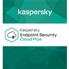 Kaspersky Endpoint Security Cloud Plus