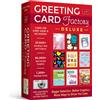 Hallmark Greeting Card Factory Deluxe 11, English