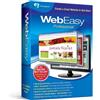 WebEasy Professional 10, English