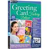 Hallmark Greeting Card Factory Deluxe 9, English