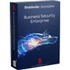 Bitdefender GravityZone Business Security Enterprise