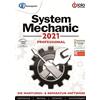 iolo technologies iolo System Mechanic 2021 Professional