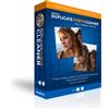 Widsmob Duplicate Photo Cleaner