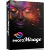 COREL PhotoMirage