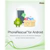 iMobie PhoneRescue Android