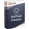 Avast AntiTrack Premium