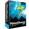 Cyberlink PhotoDirector 12 Ultra