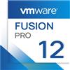VMware Inc. VMware Fusion 12 Pro
