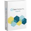 Claris FileMaker Pro 19.5, Upgrade