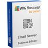 AVG Email Server Business Edition