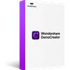 Wondershare DemoCreator MAC