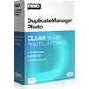 Nero Duplicate Manager Photo 2025