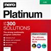 Nero Platinum 2026 Unlimited