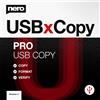 Nero USBxCopy