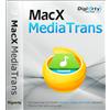 Digiarty MacX MediaTrans