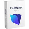 Claris FileMaker Pro 16