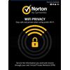 Norton Symantec Norton WiFi Privacy 1.0
