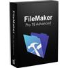 Claris FileMaker Pro 18 Advanced