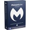 Malwarebytes Premium 2026