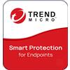 Trend Micro Smart Protection for Endpoints