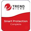 Trend Micro Smart Protection Complete