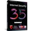 G Data Internet Security Birthday Edition, 5 unità 1 anno