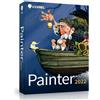 Corel Painter 2022