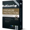 BullGuard Premium Protection