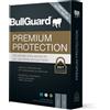 BullGuard Premium Protection 2025