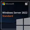 Microsoft Windows Server 2022 Standard