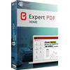 Avanquest Expert PDF 15 Home