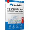 NordVPN Standard VPN