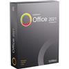 SoftMaker Office 2021 Professional