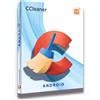 CCleaner Pro for Android