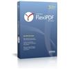 SoftMaker FlexiPDF NX Home 2022