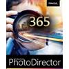 CyberLink PhotoDirector 13 Ultra 365