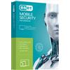 ESET Mobile Security for Android