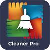 AVG Cleaner Pro