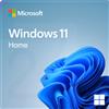 Microsoft Windows 11 Home