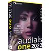 Audials One 2022