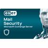ESET Mail Security Microsoft Exchange Server