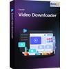 EaseUS Video Downloader