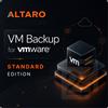 Altaro VM Backup for VMware - Standard Edition