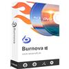 Aiseesoft Burnova