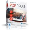 Ashampoo PDF Pro 3