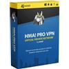 Avast Hide My Ass Pro VPN by Avast