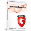 G DATA Internet Security 2026