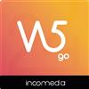 Incomedia Website X5 Go