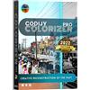 Codijy Colorizer Pro 4